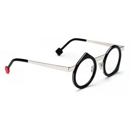 SABINE BE Be Yoon 257 Side