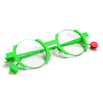 SABINE BE be balloon slim 130 front