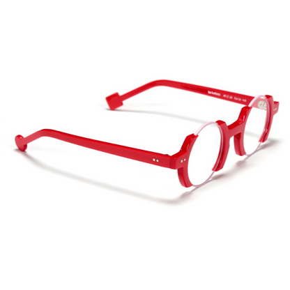 SABINE BE be balloon 24 side