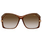 CAZAL_Sunglasses_8510_002