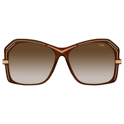 CAZAL_Sunglasses_8510_002