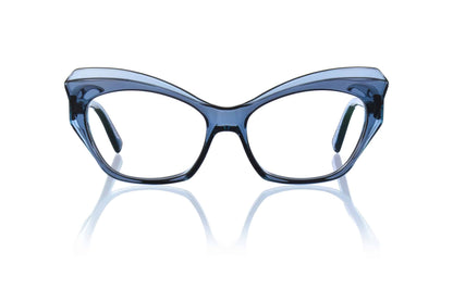 Kirk & Kirk Michelle