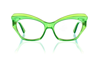 Kirk & Kirk Michelle