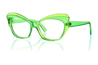 Kirk & Kirk Michelle