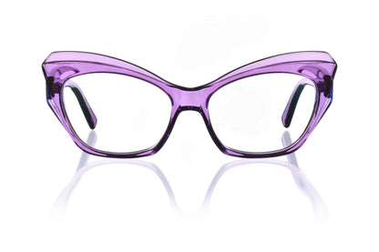 Kirk & Kirk Michelle