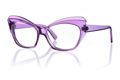 Kirk & Kirk Michelle