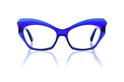 Kirk & Kirk Michelle