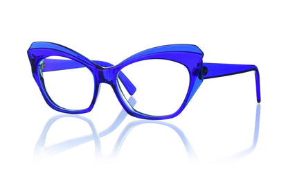 Kirk & Kirk Michelle