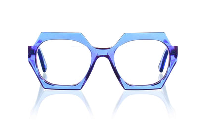 Kirk & Kirk Penelope