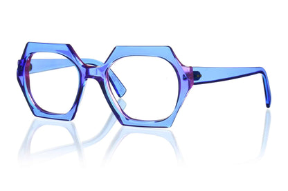 Kirk & Kirk Penelope