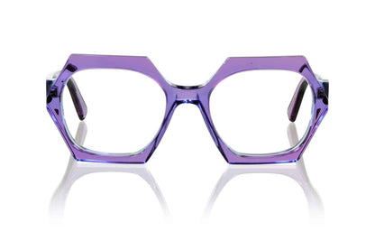 Kirk & Kirk Penelope