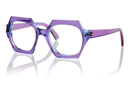 Kirk & Kirk Penelope