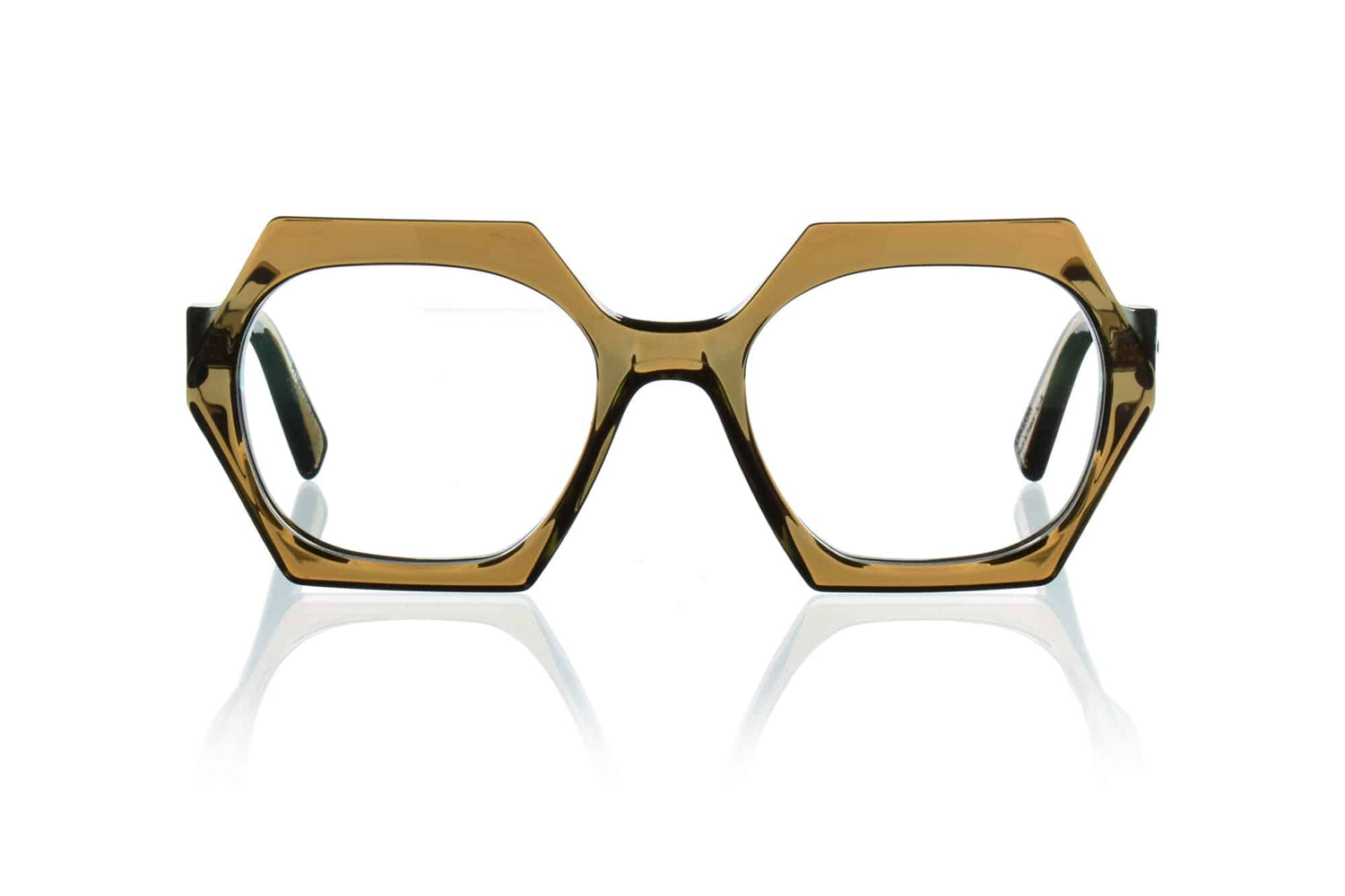 Kirk & Kirk Penelope