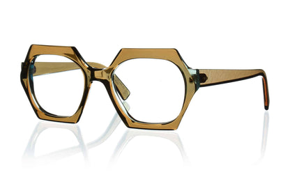 Kirk & Kirk Penelope