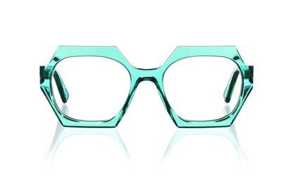 Kirk & Kirk Penelope