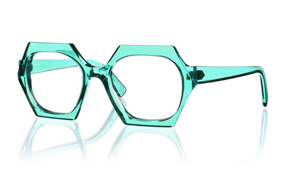 Kirk & Kirk Penelope