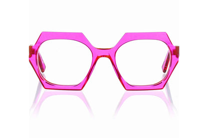 Kirk & Kirk Penelope