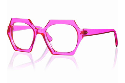 Kirk & Kirk Penelope