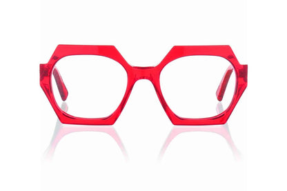 Kirk & Kirk Penelope