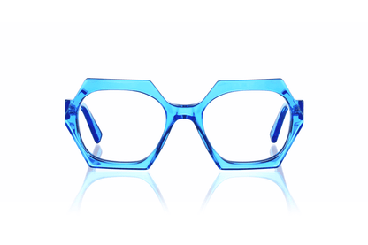 Kirk & Kirk Penelope