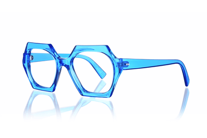 Kirk & Kirk Penelope