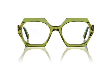 Kirk & Kirk Penelope