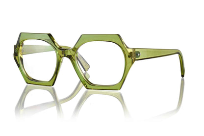 Kirk & Kirk Penelope