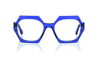 Kirk & Kirk Penelope