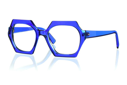 Kirk & Kirk Penelope