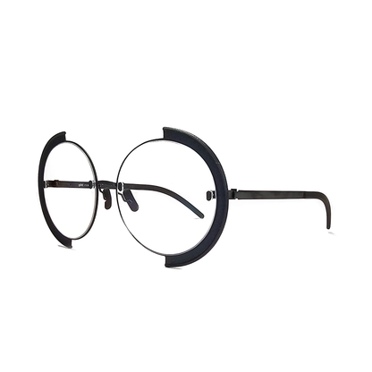 Götti Switzerland Perspective RR01