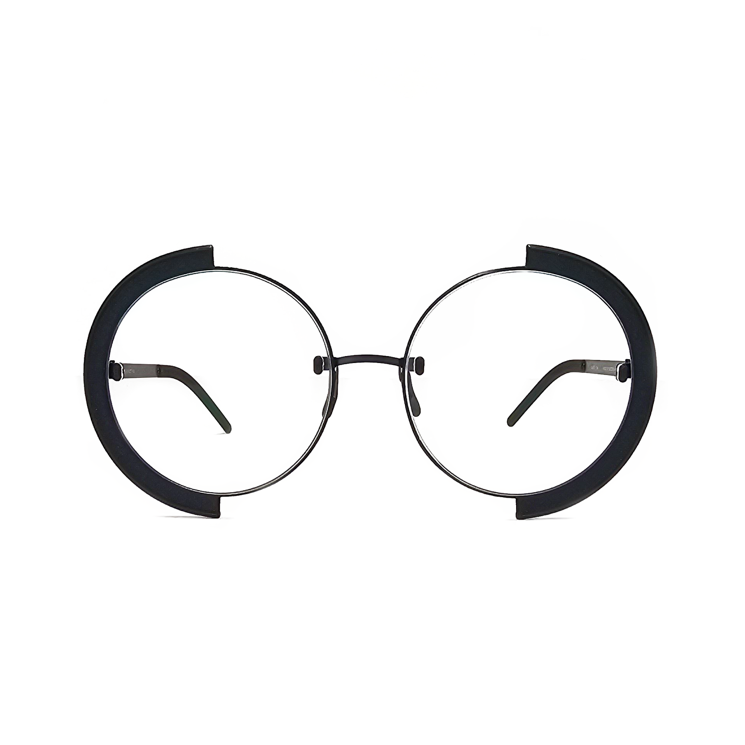 Götti Switzerland Perspective RR01