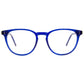  3 brothers - Ant - Navy - Prescription Glasses