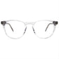  3 brothers - Ant - Crystal - Prescription Glasses