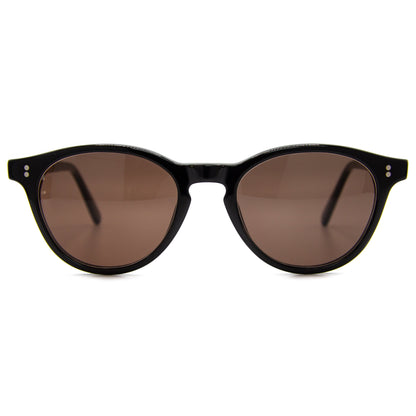 3 brothers - Chantal - Black - Prescription Sunglasses
