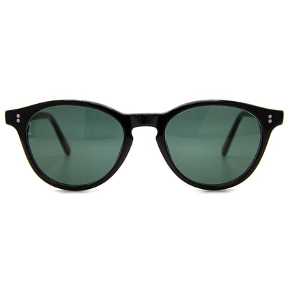 3 brothers - Chantal - Black - Prescription Sunglasses 