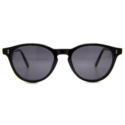 3 brothers - Chantal - Black - Prescription Sunglasses 