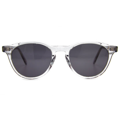 3 brothers - Chantal - Smoke - Prescription Sunglasses 