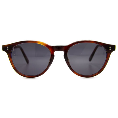 3 brothers - Chantal - Tortoise - Prescription Sunglasses