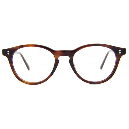3 brothers - Chantal - Tortoise - Prescription Glasses