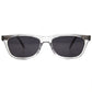 3 brothers - Mish - Smoke - Prescription Sunglasses 