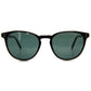 3 brothers - Ant - Black - Prescription Sunglasses 