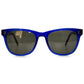 3 brothers - Big Maz - Navy - Prescription Sunglasses 