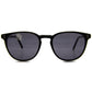 3 brothers - Ant - Black - Prescription Sunglasses 