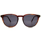 3 brothers - Ant - Tortoise - Prescription Sunglasses