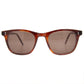 3 brothers - Yai Yai Alki - Tortoise - Prescription Sunglasses 