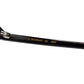 3 brothers - Ant - Black - Prescription Sunglasses - Side