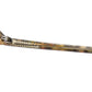 3 brothers - Ant - Leopard - Prescription Sunglasses - Side