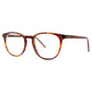 3 brothers - Ant - Tortoise - Prescription Glasses - Side