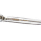 3 brothers - Big Maz - Crystal - Prescription Glasses - Hinge
