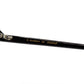 3 brothers - Chantal - Black - Prescription Sunglasses - Side